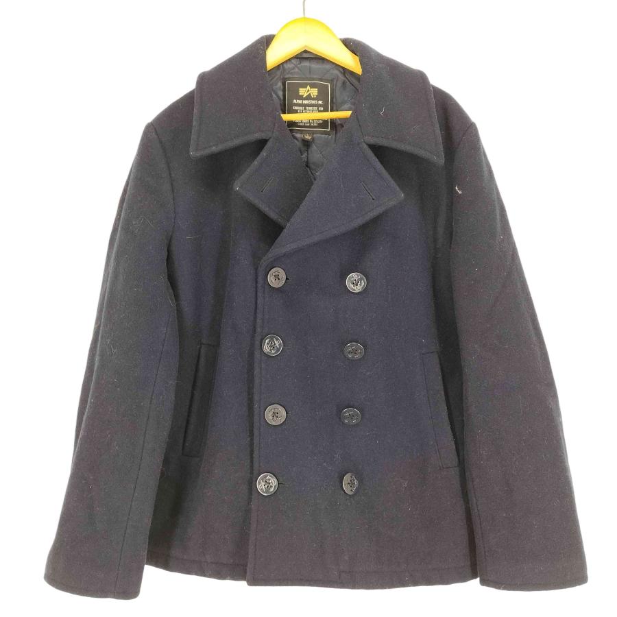 Alpha Industries ALPHA INDUSTRIES(アルファインダストリーズ 