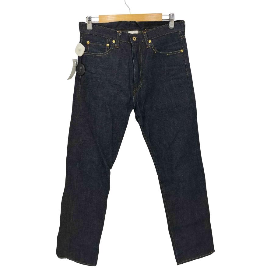 030702○ LEVI'S 20517 0217 デニム 32 オレンジタブ