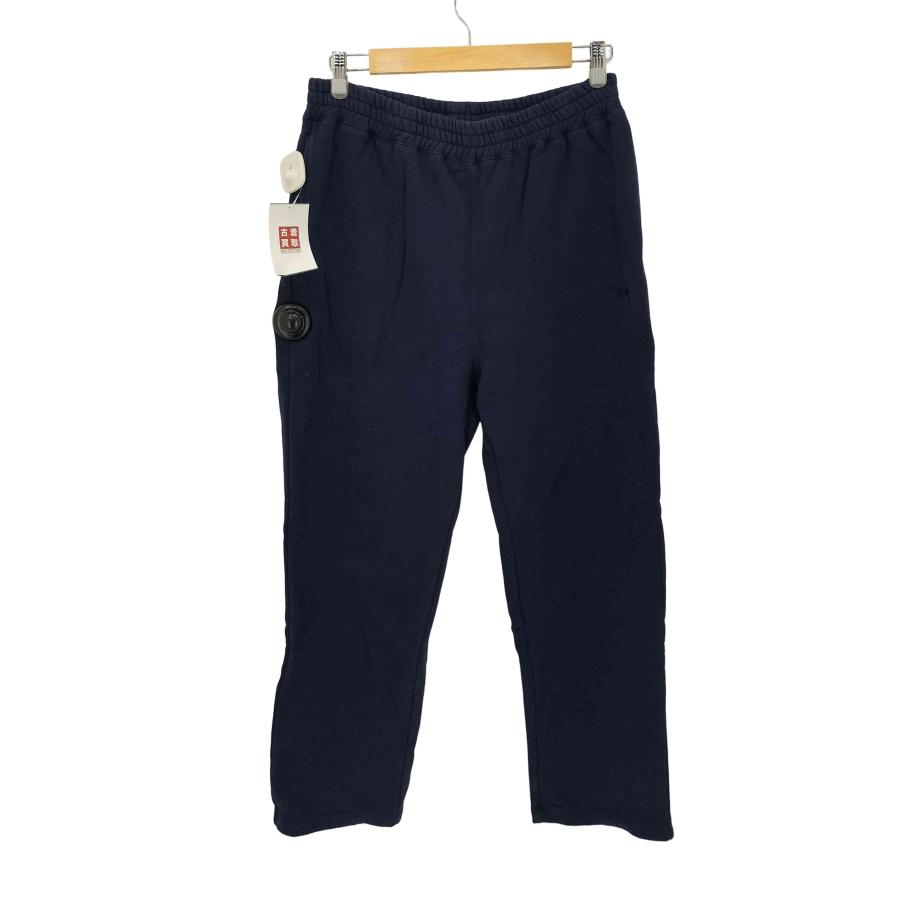 Stussy(ステューシー) NO VACANCY INN スウェットパンツ メンズ import 