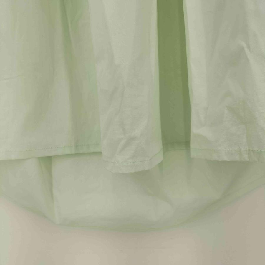 papier(パピエ) Louise dress レディース FREE 中古 古着 0406