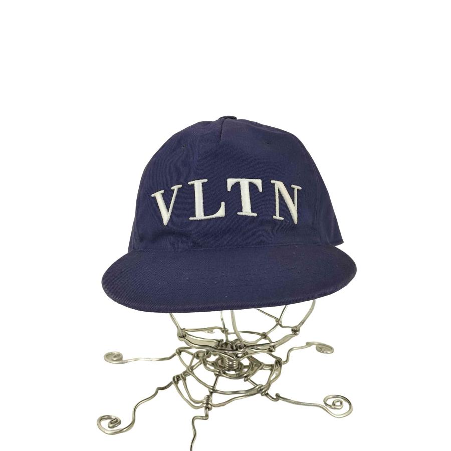 VALENTINO GARAVANI（ヴァレンティノ ガラヴァーニ） MADE IN ITALY