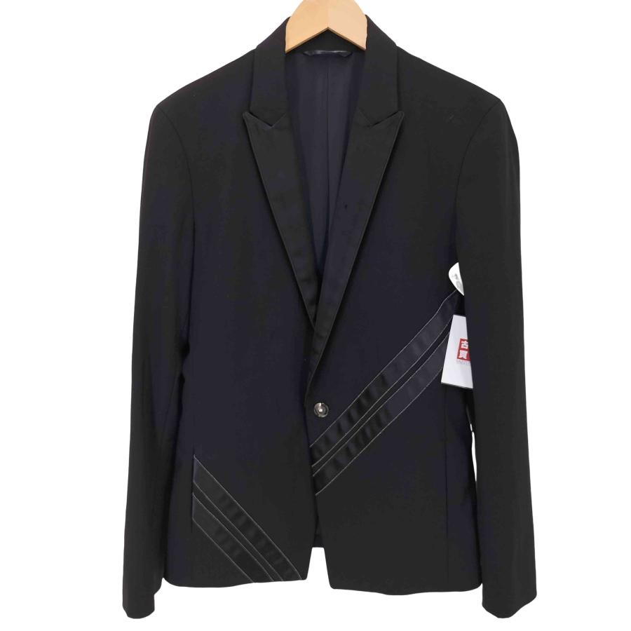 美品】SOS TE NUTO サテン セットアップ 新宿KAWANO