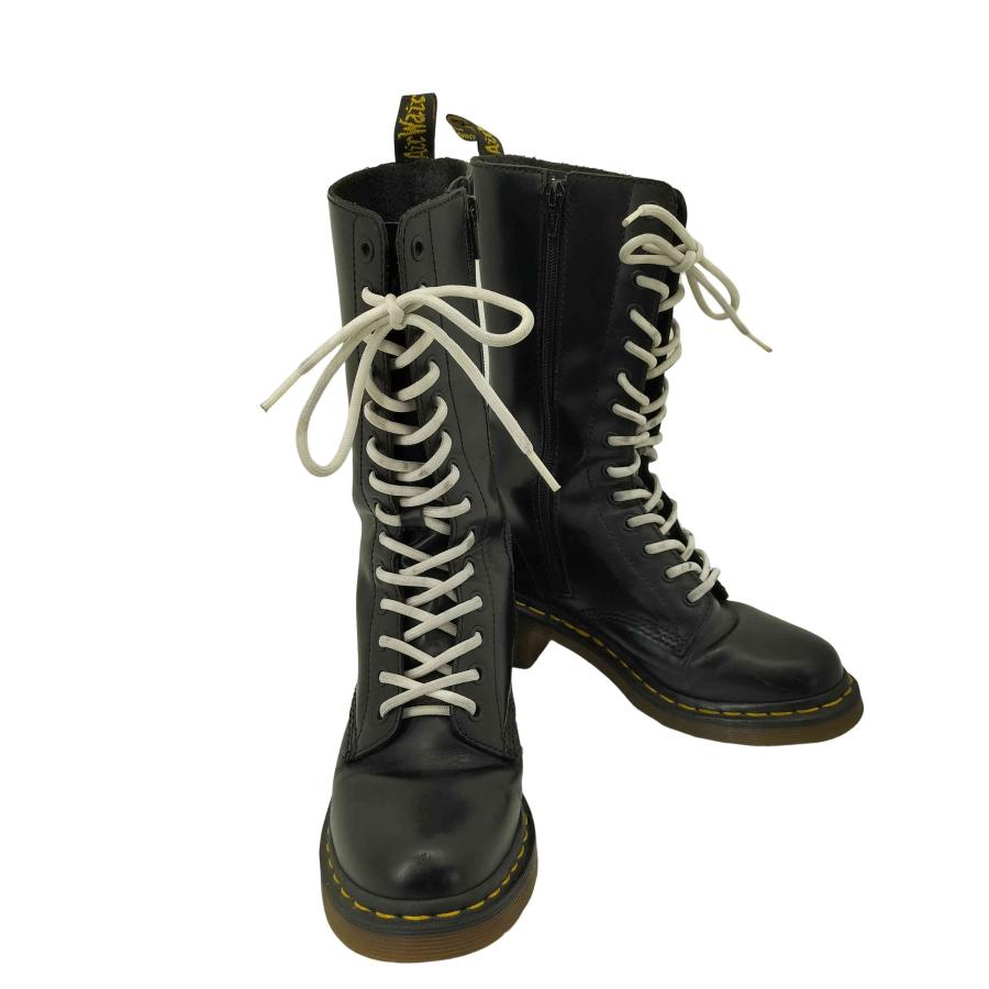 Dr.Martens(ドクターマーチン) 14Eyelet Laceupboot 14ホール レース 