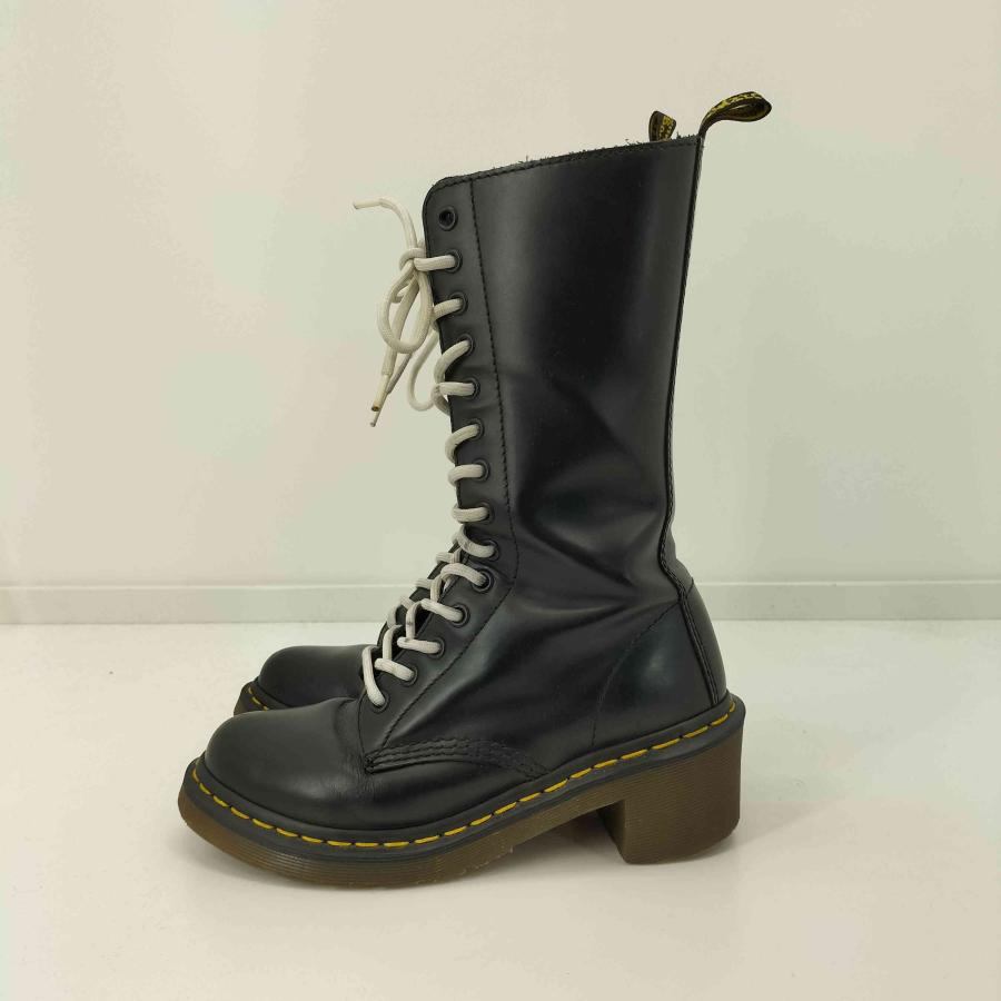 Dr.Martens(ドクターマーチン) 14Eyelet Laceupboot 14ホール レース 
