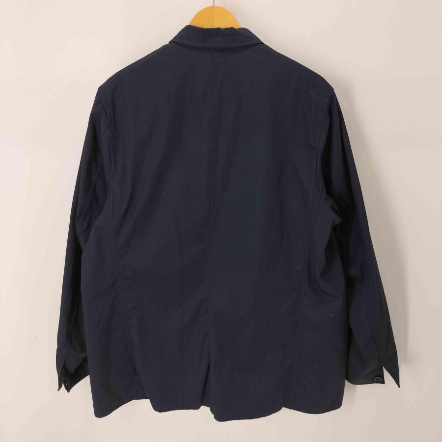 ジャケット・アウター Workers \"Cruiser Jacket, Cotton Ventile\" Workers Cruiser Jacket, Cotton Ventile メンズ