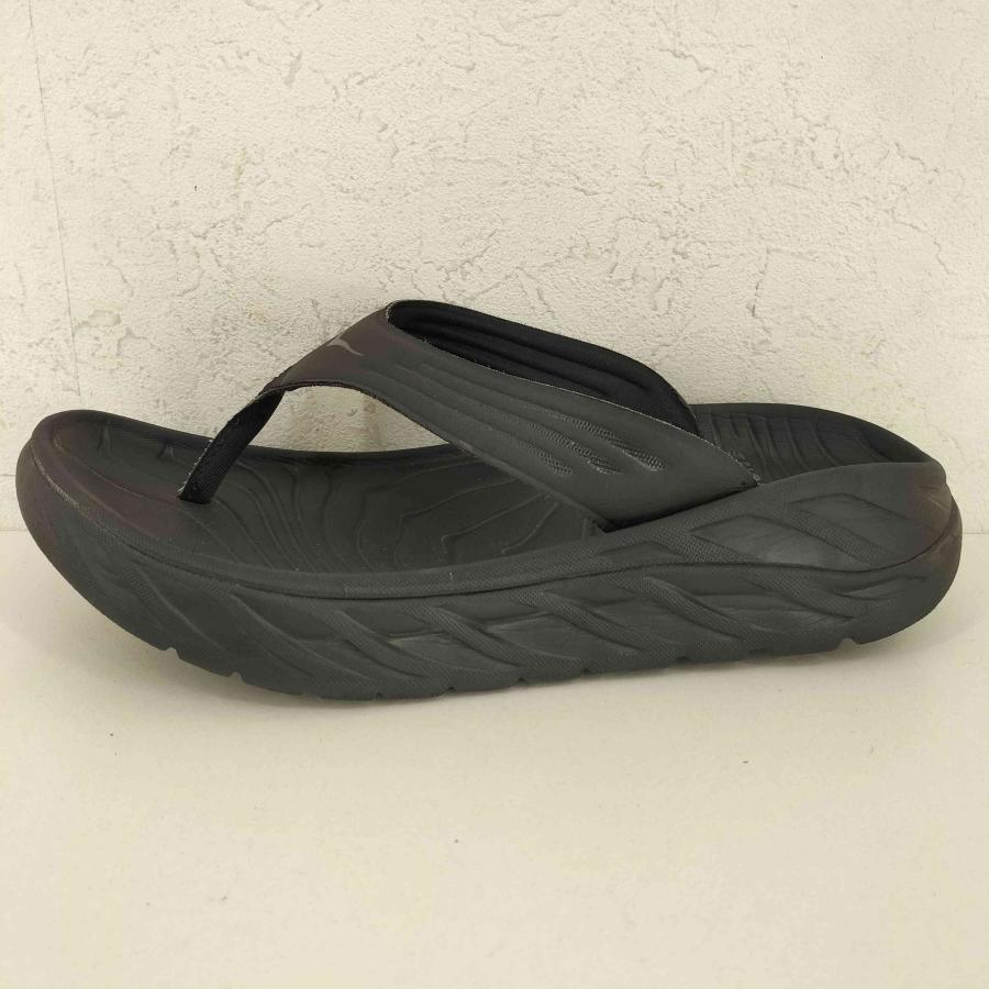 HOKA ONEONE ONE ONE(ホカオネオネ) ORA RECOVERY FLIP メンズ