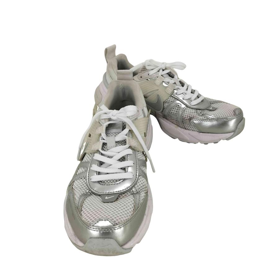 NIKE ナイキ v2k run ウィメンズ25cm