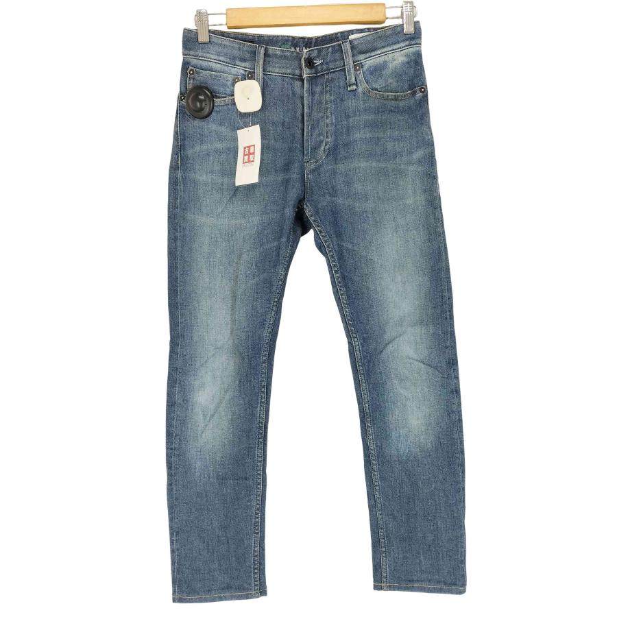 DENHAM(デンハム) RAZOR SLIM FIT メンズ W29/L32 中古 古着 0633  