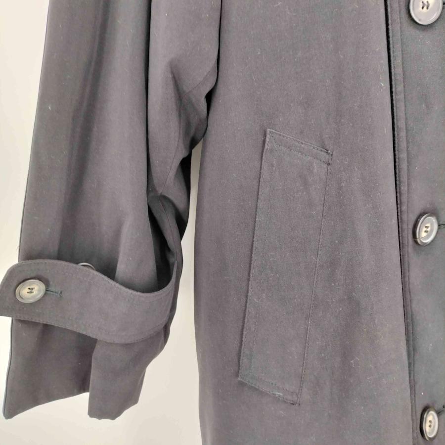 CHAPS RALPH LAUREN(チャップスラルフローレン) 90S THILAND製 ウール 