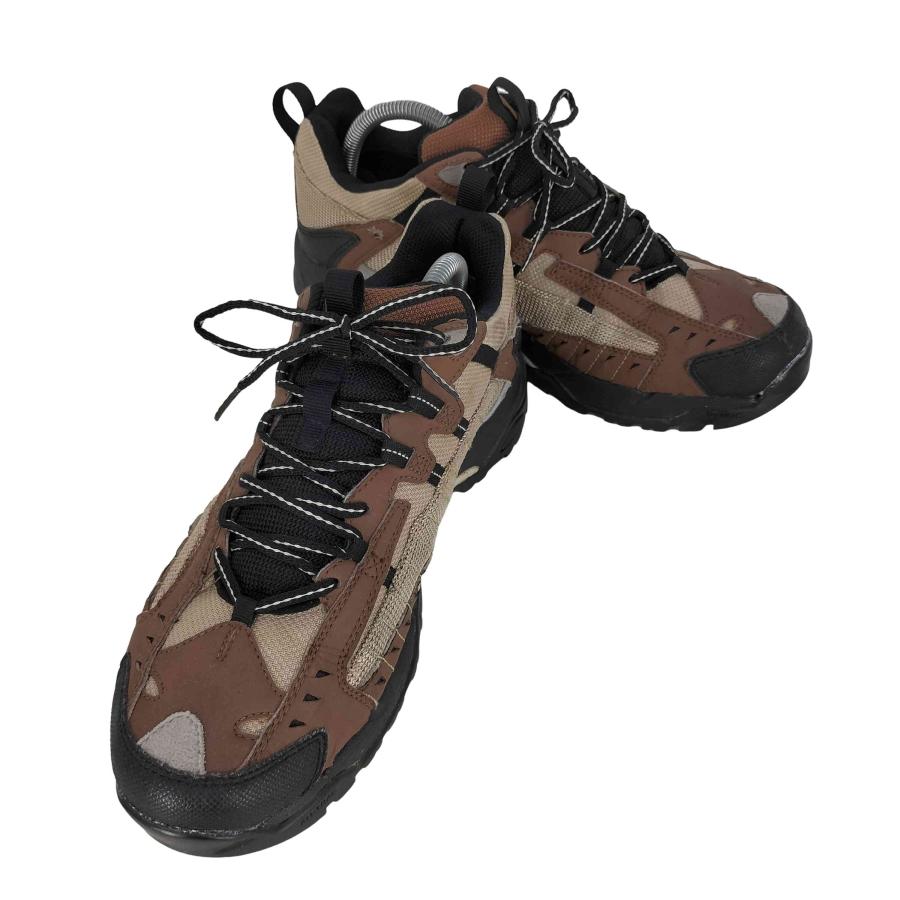 NIKE ACG(ナイキエーシージー) GORE-TEX All Trac Trekking