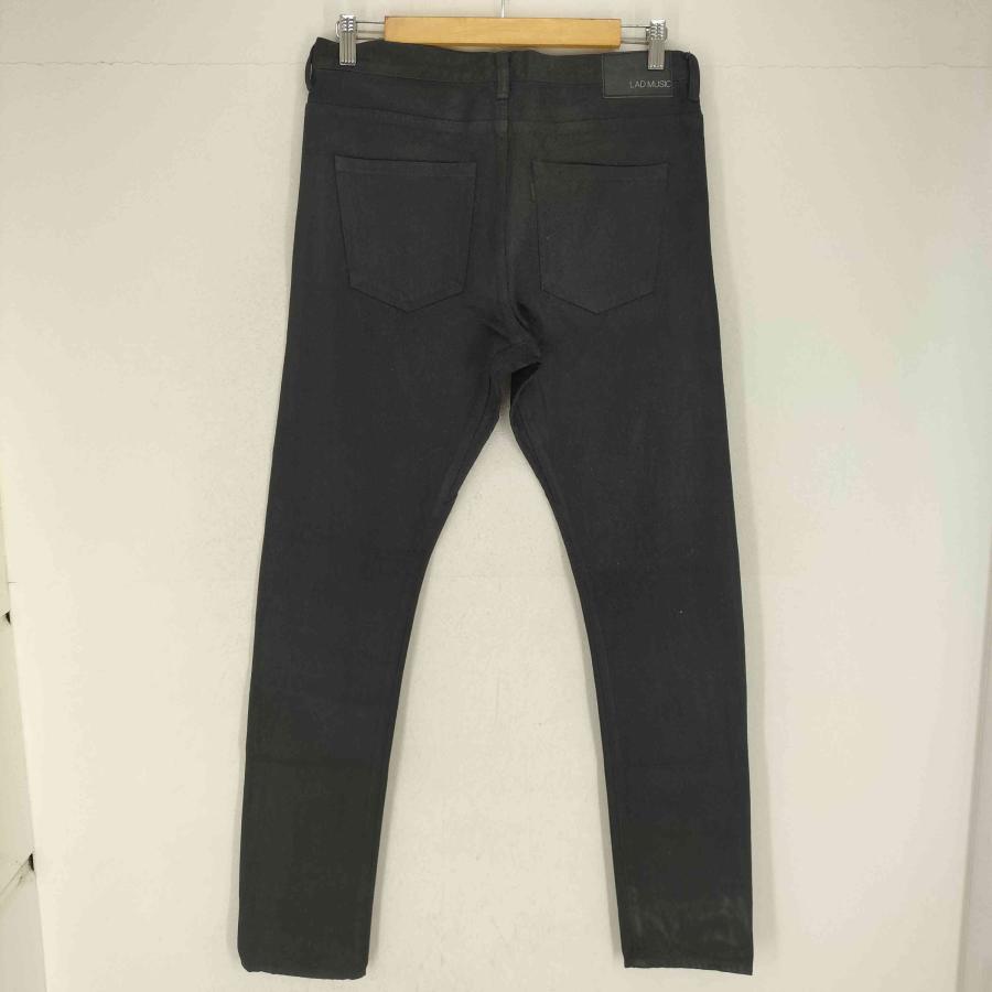 LAD MUSICIAN（ラッドミュージシャン） ウレタンコーティング加工