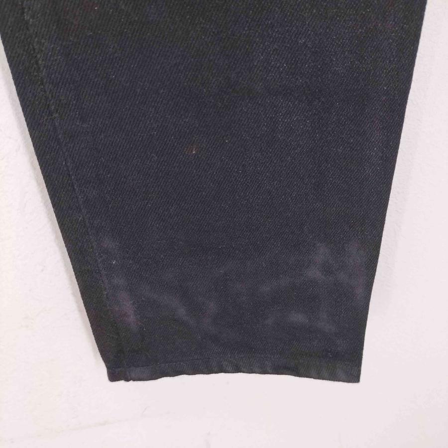 LAD MUSICIAN（ラッドミュージシャン） ウレタンコーティング加工