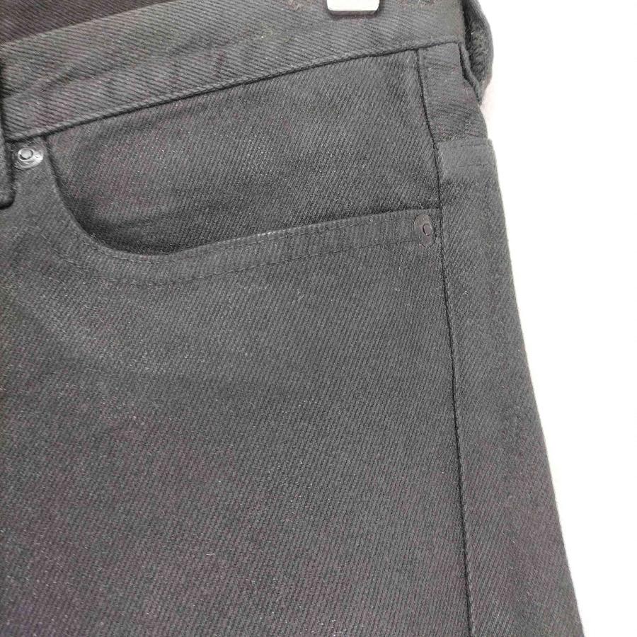 LAD MUSICIAN（ラッドミュージシャン） ウレタンコーティング加工