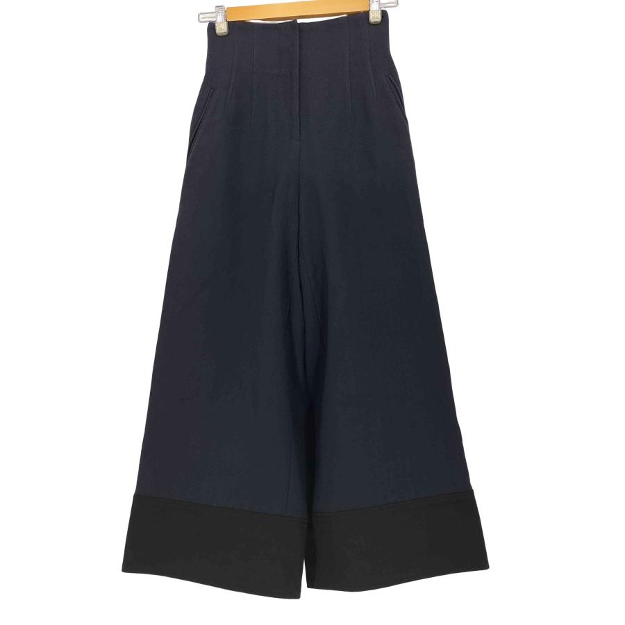 3.1 Phillip Lim phillip lim(スリーワンフィリップリム) ハイウエスト 