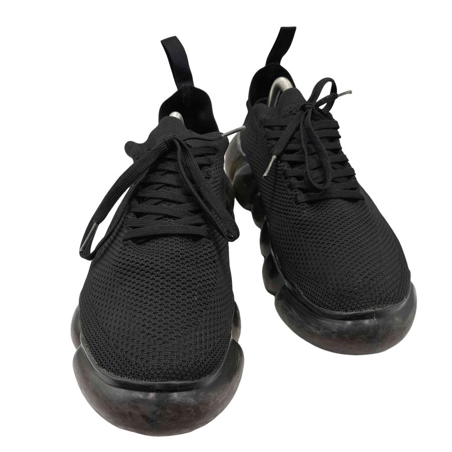 grounds grounds(グラウンズ) コラボ JEWERLY スニーカー メンズ grounds grounds(グラウンズ) コラボ JEWERLY スニーカー メンズ