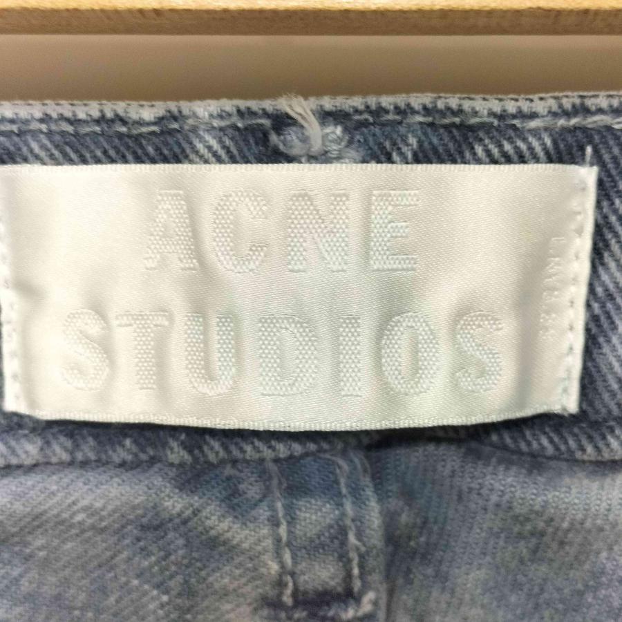 Acne Studios ACNE STUDIOS(アクネストゥディオズ) POP HAND DYE