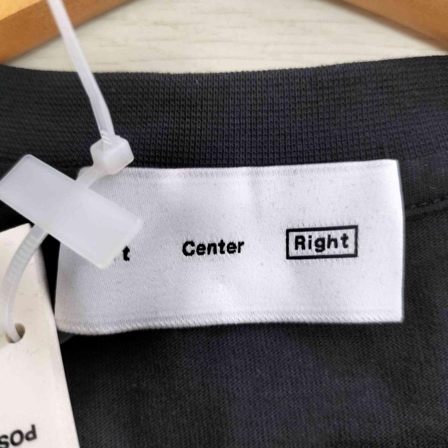 6.0 post archive faction 東京popup限定 Tシャツ 6.0 post archive faction 東京popup限定 Tシャツ