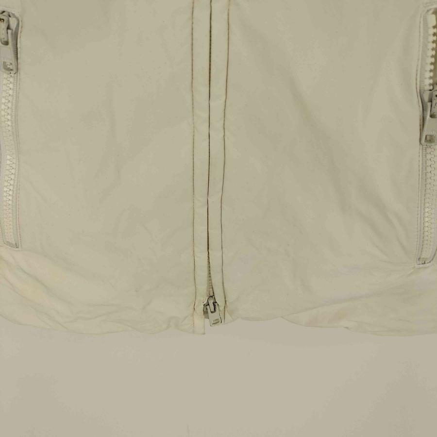 allegri（アレグリ） 90S イタリア製 マルジェラ期 パデッド ポケット