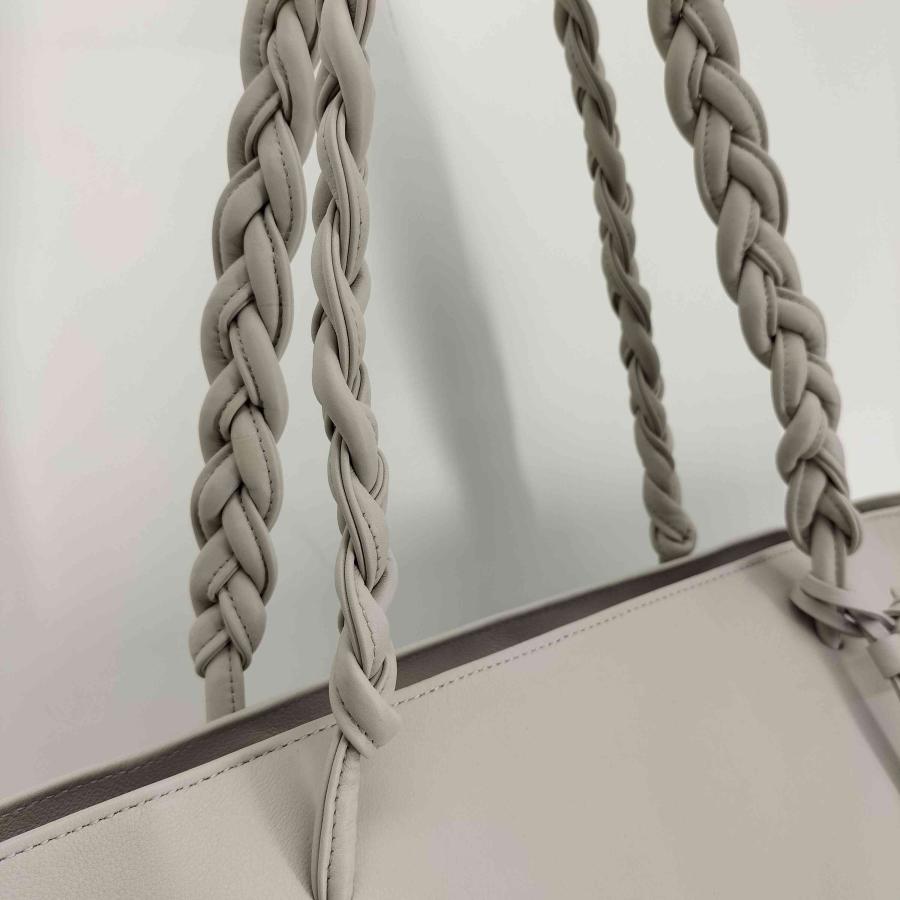 discord Yohji Yamamoto(ディスコードヨウジヤマモト) 23AW BATEAU TOT