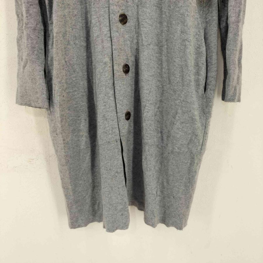 ISSEY MIYAKE（イッセイミヤケ） ISSEY MIYAKE PERMANENTE(イッセイ