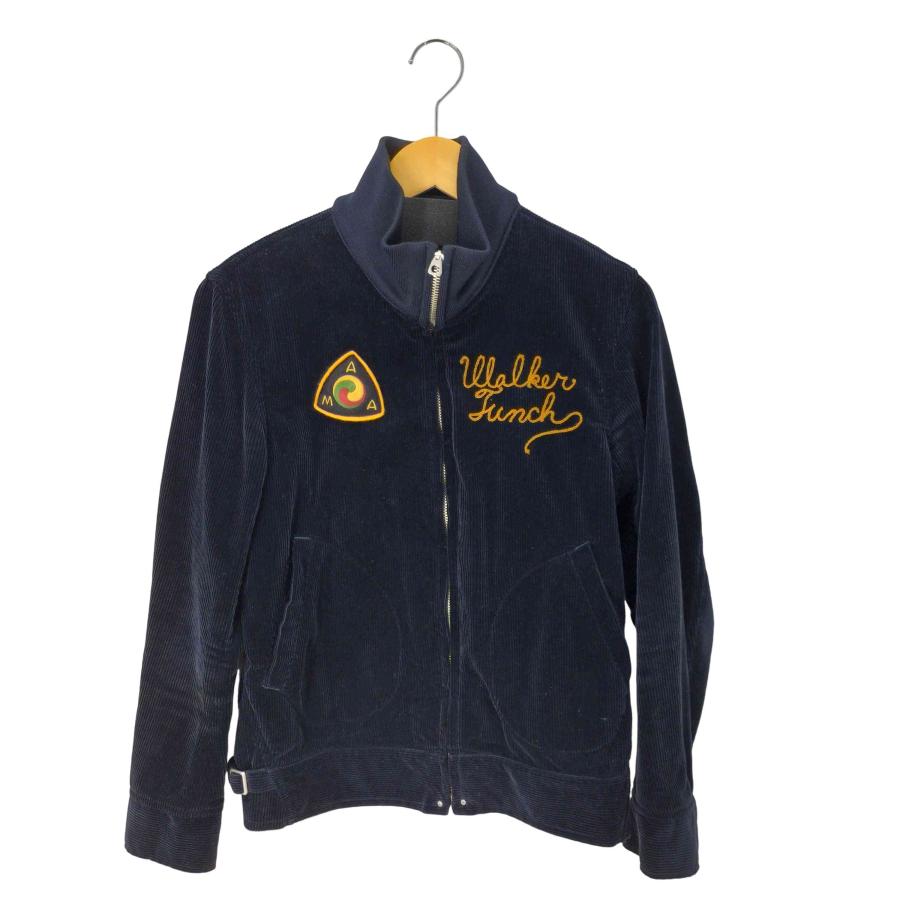 WESTRIDE CYCLE TOGS ウエストライドコーデュロイ ジャケット WESTRIDE CYCLE TOGS ウエストライドコーデュロイ ジャケット
