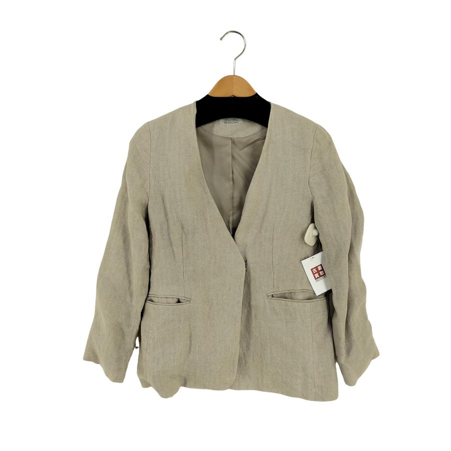 JOURNAL STANDARD relume relume(ジャーナルスタンダードレリューム  