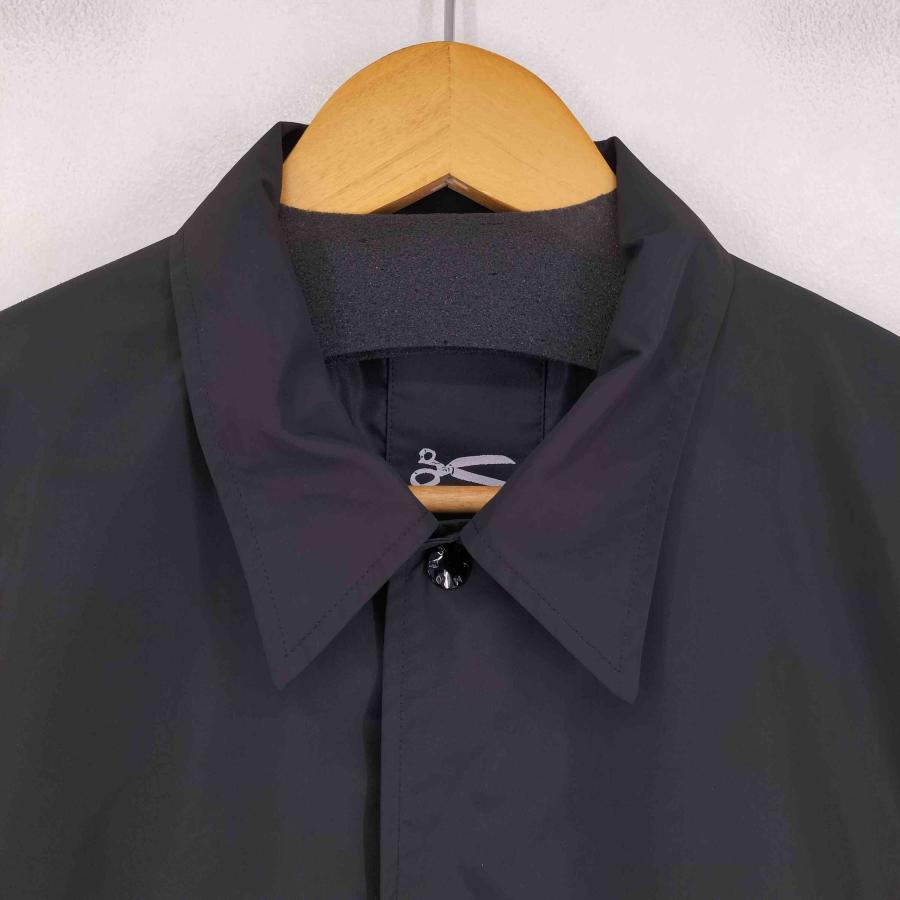 DENHAM DENHAM(デンハム) 東京銀座 コーチ ジャケット メンズ DENHAM DENHAM(デンハム) 東京銀座 コーチ ジャケット メンズ