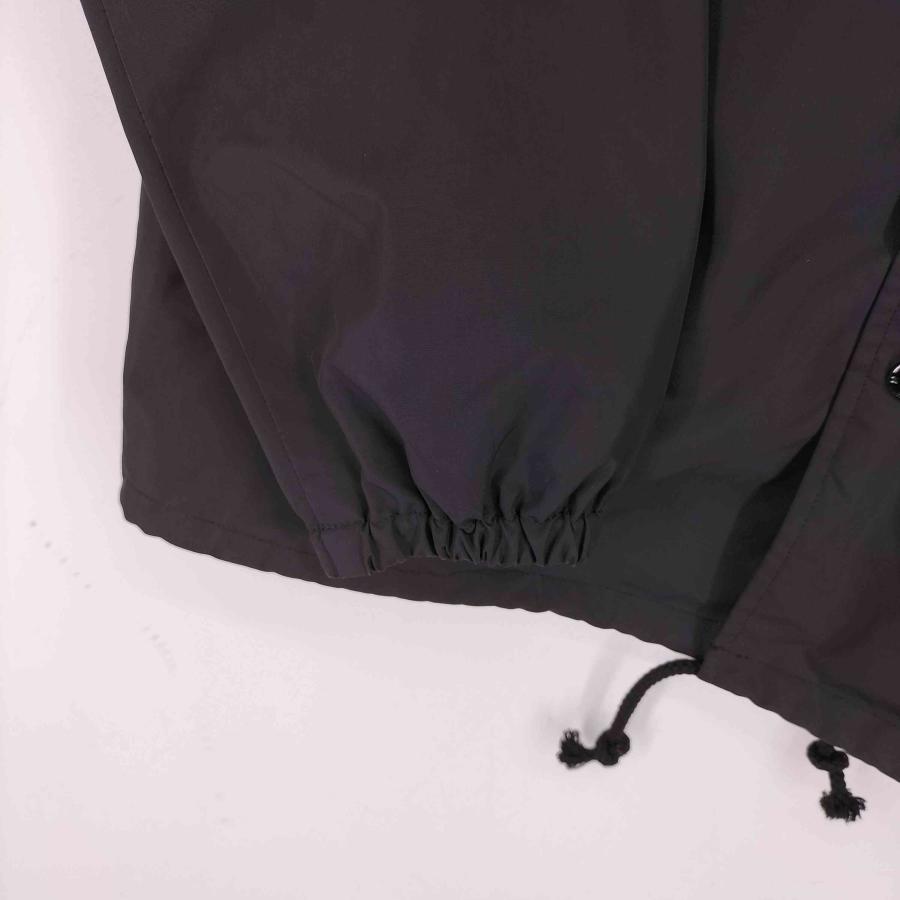 DENHAM DENHAM(デンハム) 東京銀座 コーチ ジャケット メンズ DENHAM DENHAM(デンハム) 東京銀座 コーチ ジャケット メンズ