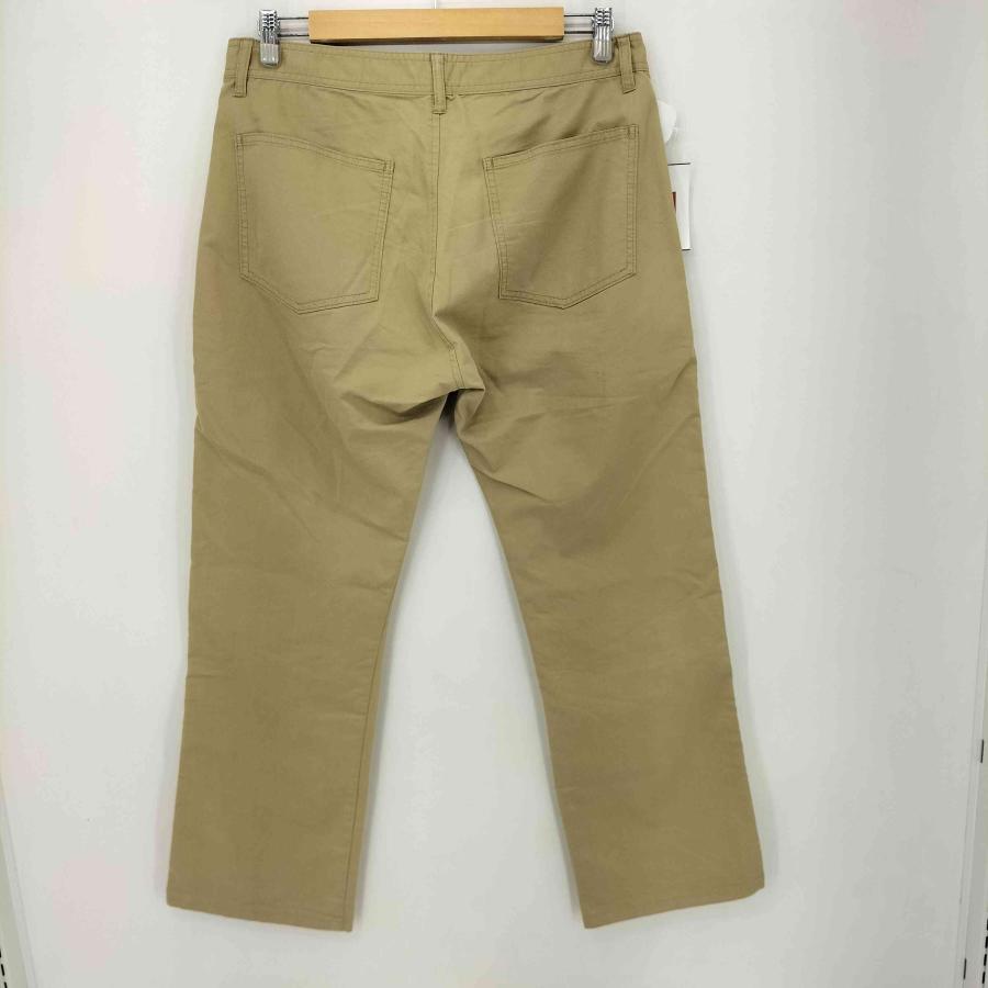 COMME des GARCONS HOMME(コムデギャルソンオム) AD2004 05SS 
