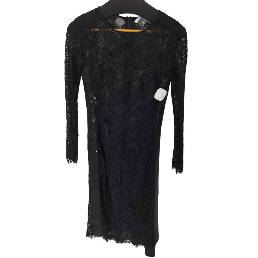 高級PINKO ワンピース 百貨店セールで購入5～6万円