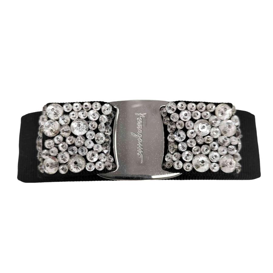 FERRAGAMO（フェラガモ） Salvatore Ferragamo(サルヴァトーレ