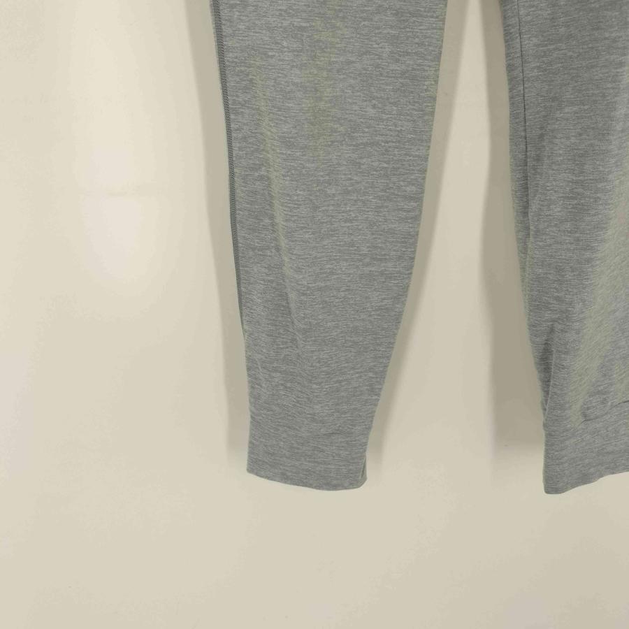 DANSKIN DANSKIN(ダンスキン) オールデイアクティブロングパンツ