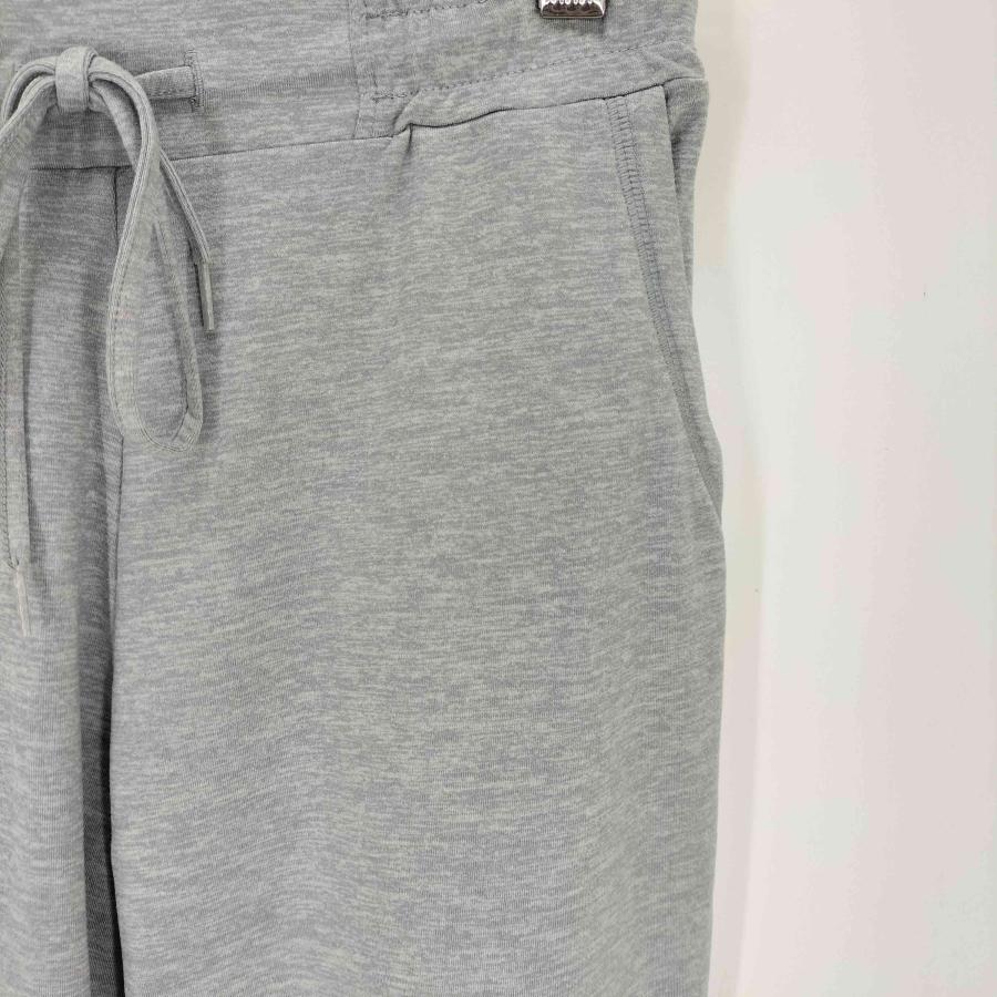 DANSKIN ダンスキンアレグロロングパンツ（レディース）サイズS 未使用 ダンスキン DANSKIN レディース フィットネス ロングパンツ