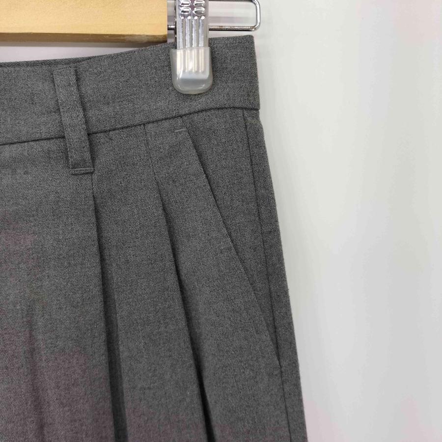 JOURNAL STANDARD relume（ジャーナルスタンダード レリューム） 23AW