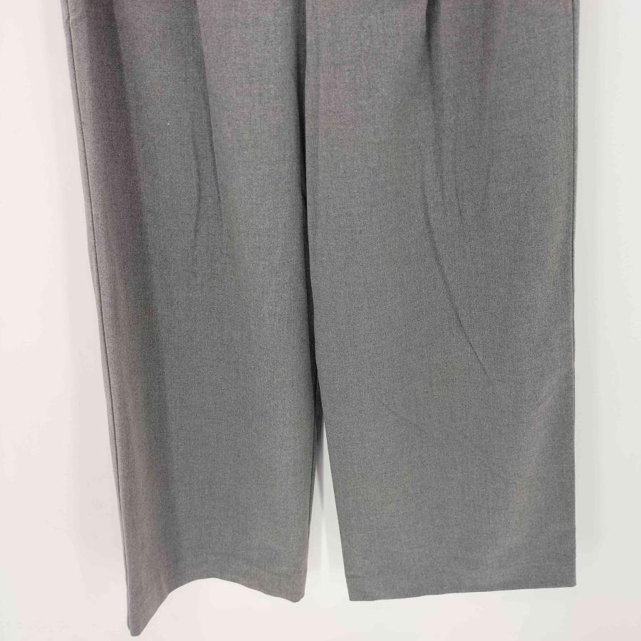 JOURNAL STANDARD relume（ジャーナルスタンダード レリューム） 23AW