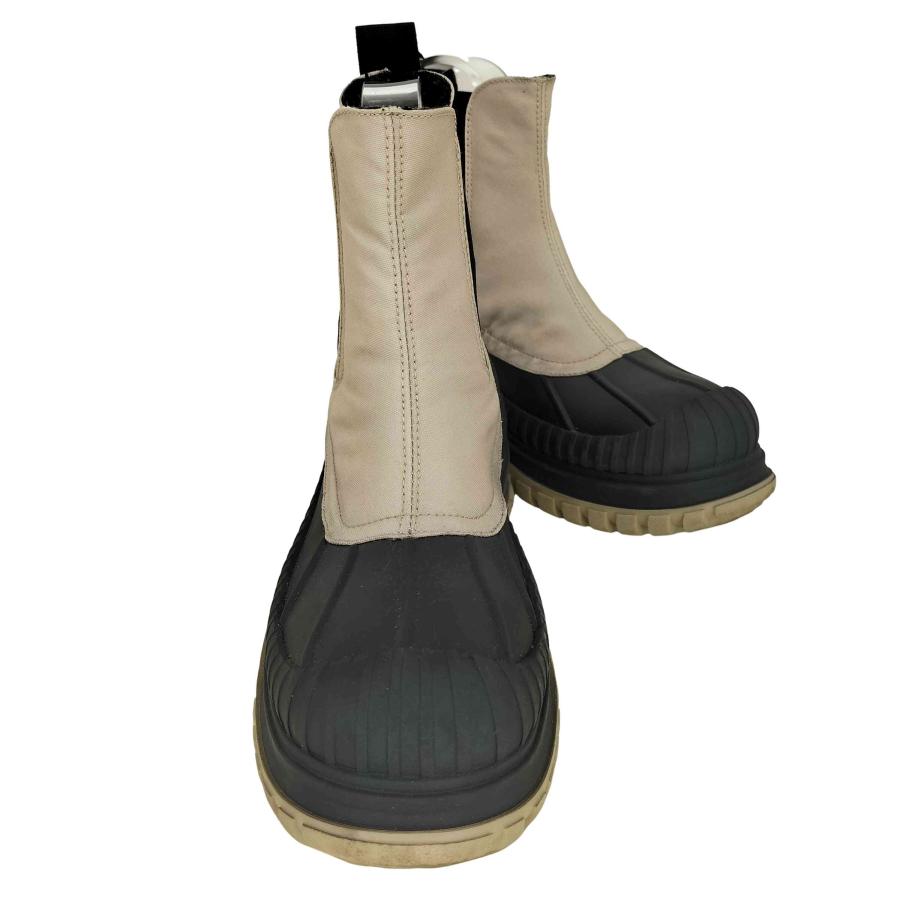 GANNI Ganni(ガニー) Outdoor Chelsea Boot レディース 37 中古 古着  