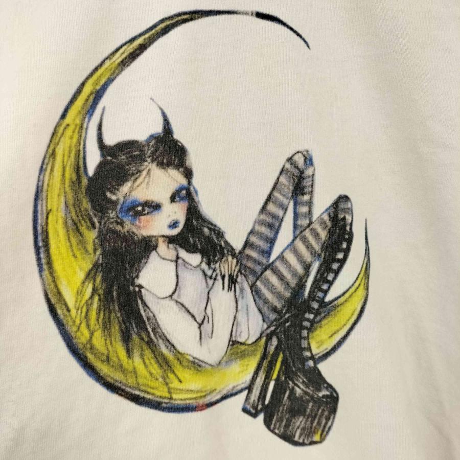 MARC JACOBS heaven by marc jacobs(マークジェイコブス) DREAMY MARC JACOBS heaven by marc jacobs(マークジェイコブス) DREAMY