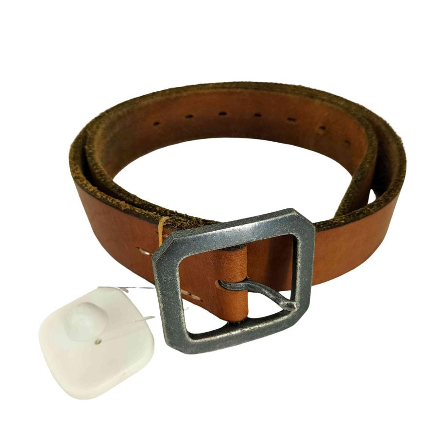 ベルト用のバックルになります中古ですキズ有り ベルト用のバックルになります中古ですキズ有り