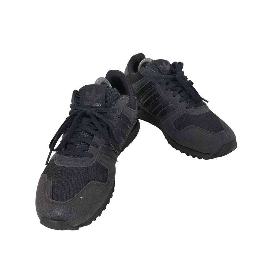 adidas Originals Originals(アディダスオリジナルス) ゼット