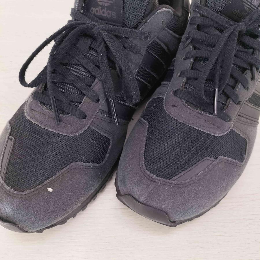 adidas Originals Originals(アディダスオリジナルス) ゼット adidas Originals Originals(アディダスオリジナルス) ゼット
