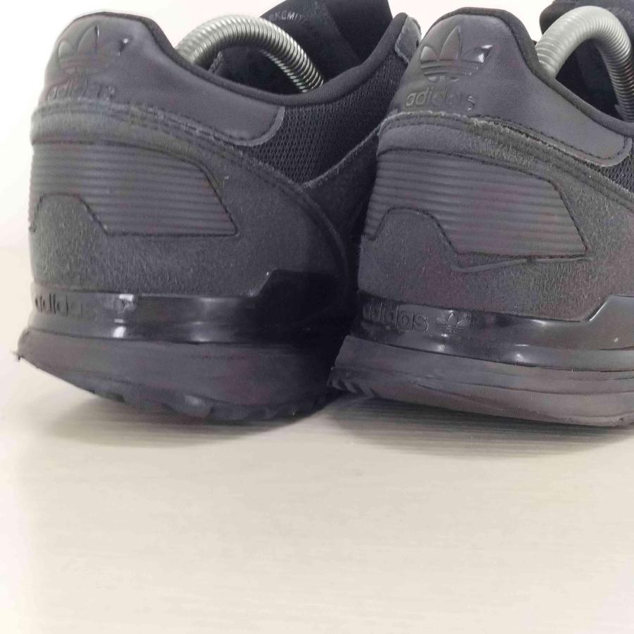 adidas Originals Originals(アディダスオリジナルス) ゼット