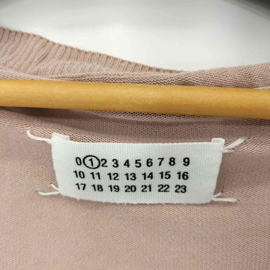MARTIN MARGIELA Martin Margiela(マルタンマルジェラ) 01SS 1 本人期 