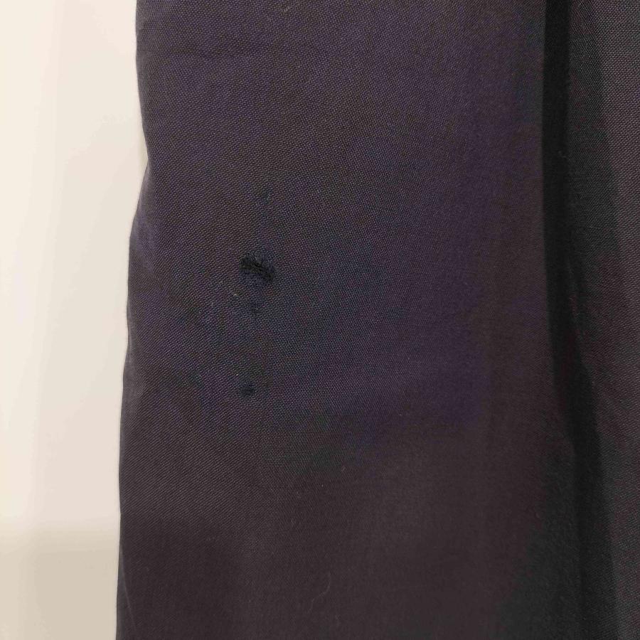 未使用 23SS Kolor スーパー120トロピカル TROUSERS kolor（カラー） 23SS スーパー120トロピカル TROUSERS メンズ JPN：1