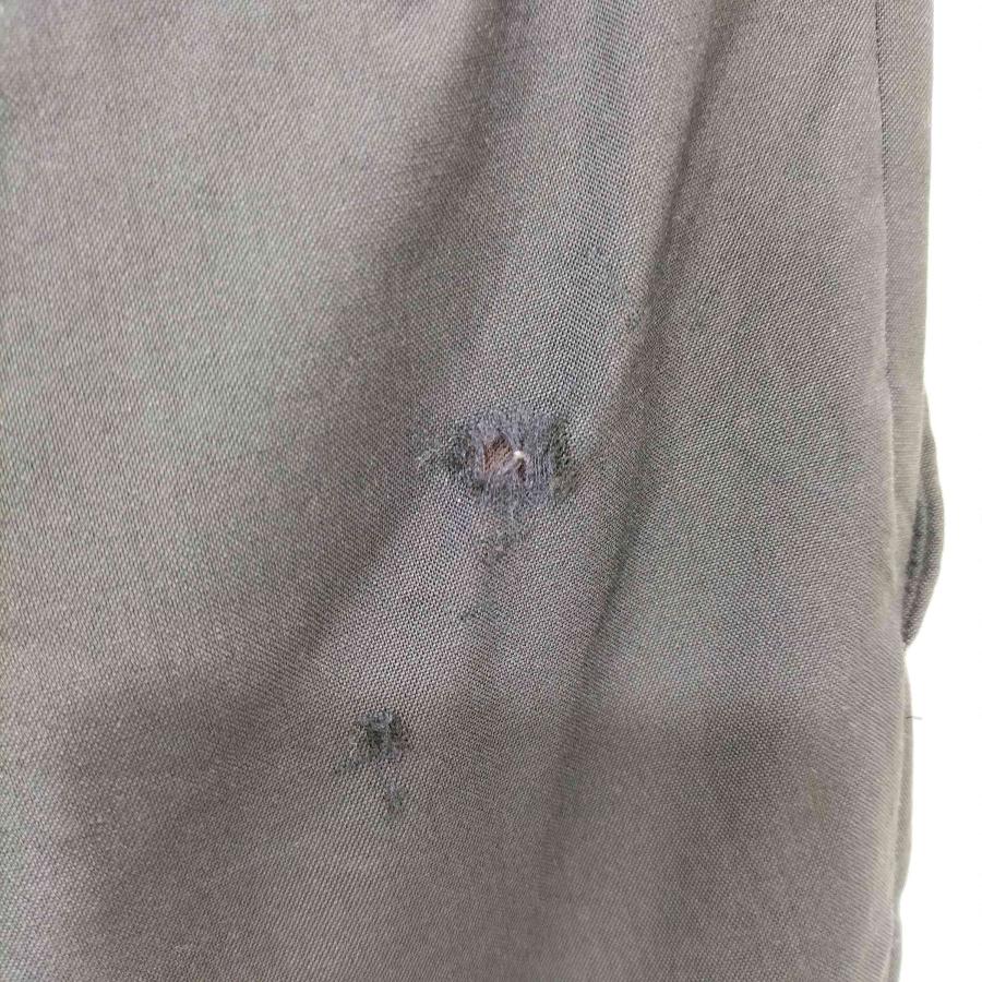 kolor（カラー） 23SS スーパー120トロピカル TROUSERS メンズ JPN：1