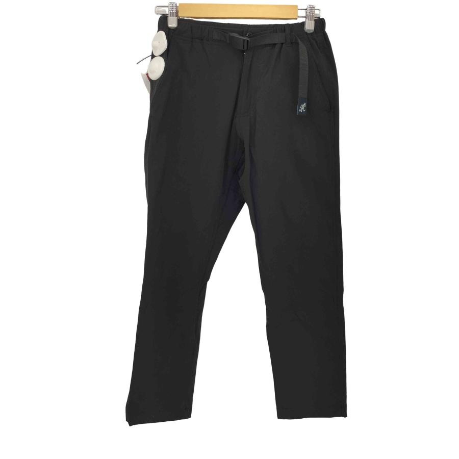 GRAMICCI（グラミチ） 別注 4WAYストレッチ ドライ テーパード NN