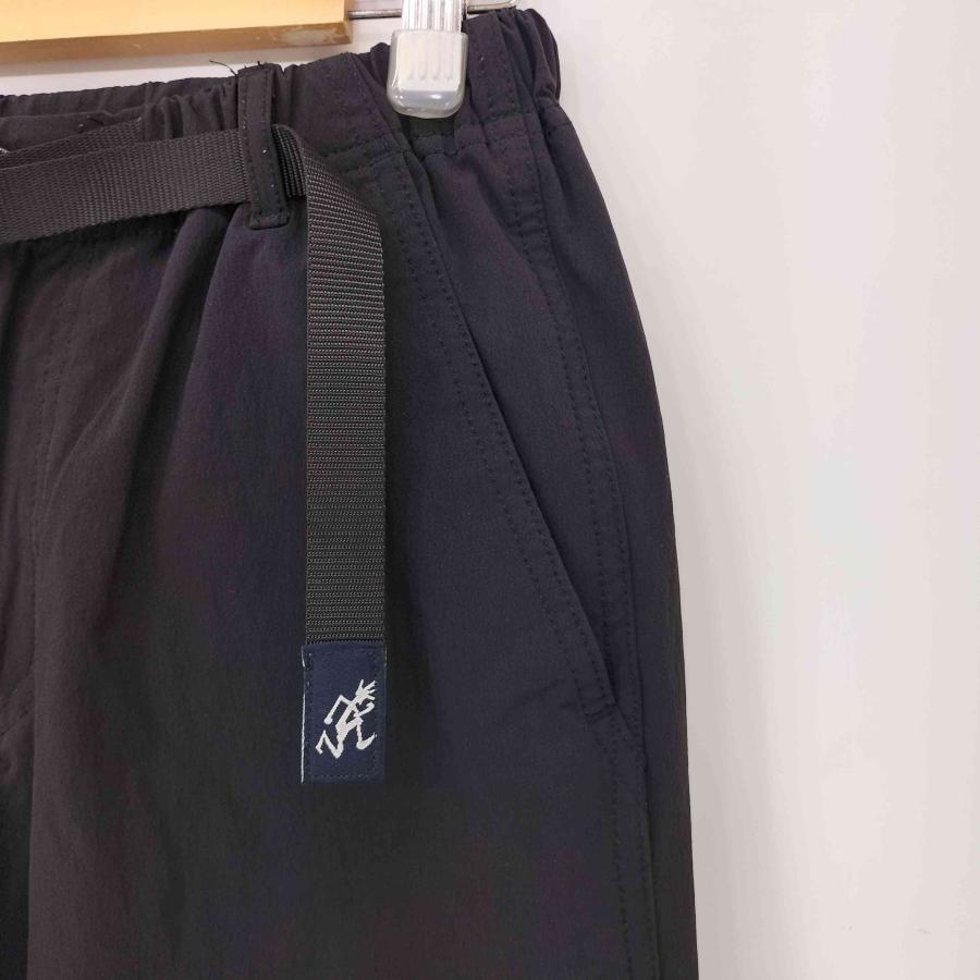 GRAMICCI（グラミチ） 別注 4WAYストレッチ ドライ テーパード NN