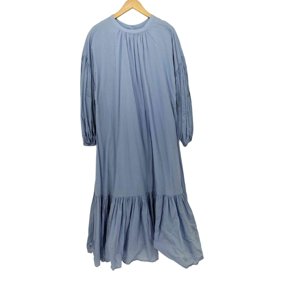 MARIHA（マリハ） ルネッサンスのドレス レディース JPN：36 中古 古着  