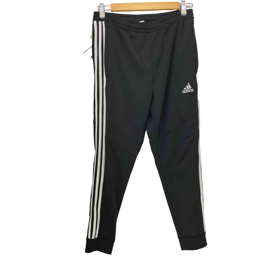 新品 アディダス tiro19 ウォームパンツ 裏起毛 新品 アディダス tiro19 ウォームパンツ 裏起毛 アディダス(adidas