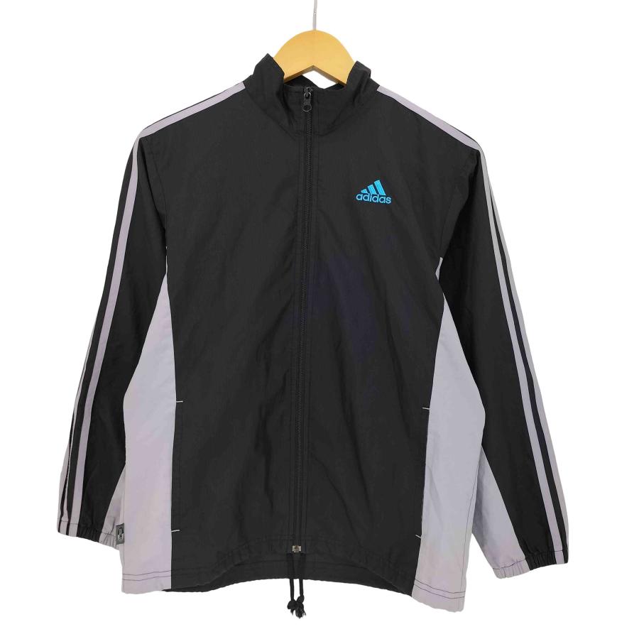 adidas adidas(アディダス) 00s バイカラー パフォーマンスロゴ