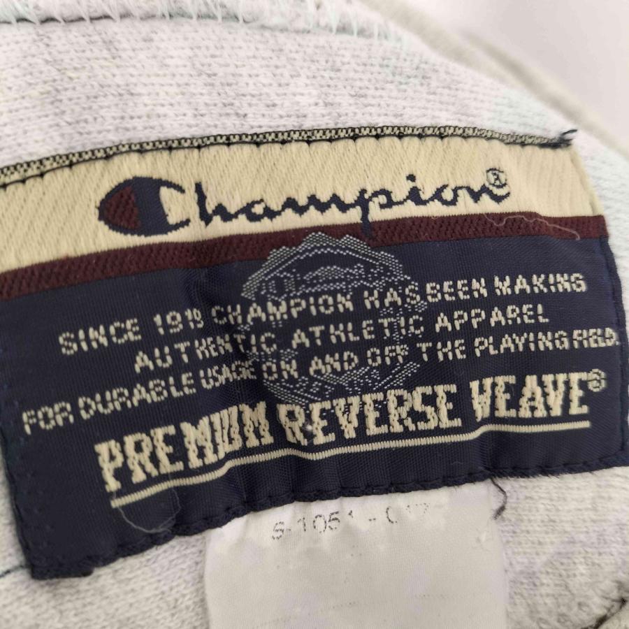 00s champion premium reverse weave【US古着】 00年代 Champion PREMIUM REVERSE WEAVE チャンピオン リバース